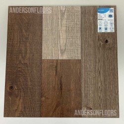 Sono Eclipse - Baywest Sono Eclipse - Baywest